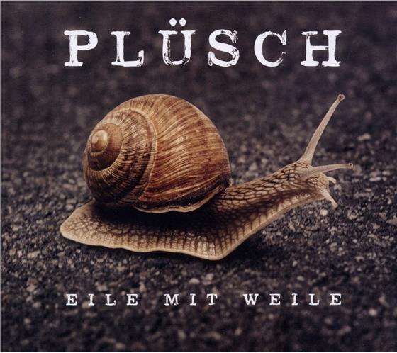 Plüsch