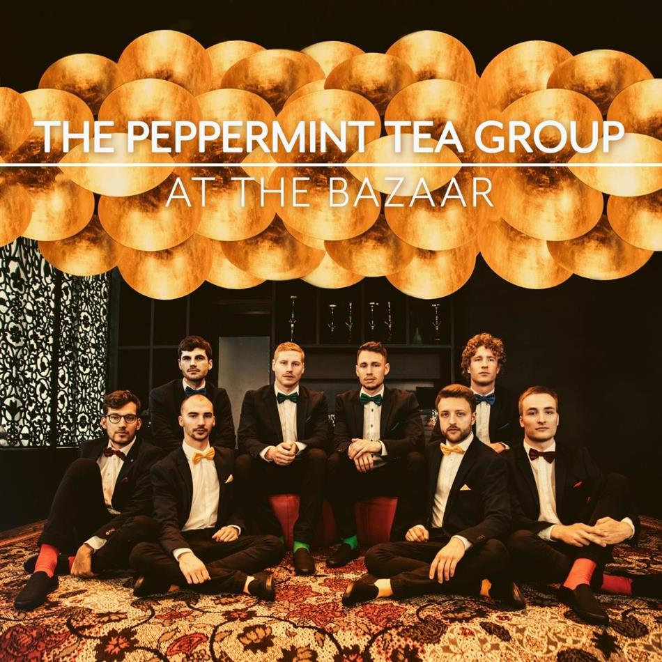 TPTG