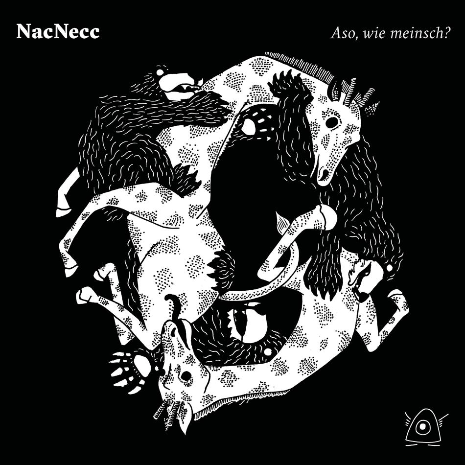 NacNecc