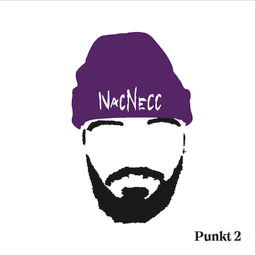 NacNecc – Punkt 2