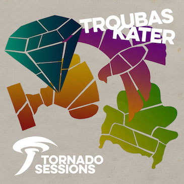 TK-tornado-sessions-singlecover