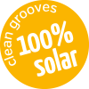gf_clean-grooves_gelb gf_clean-grooves_gelb